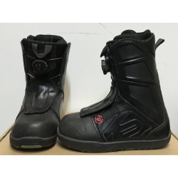 Boots  K2 RAIDER boa 37 - 38 